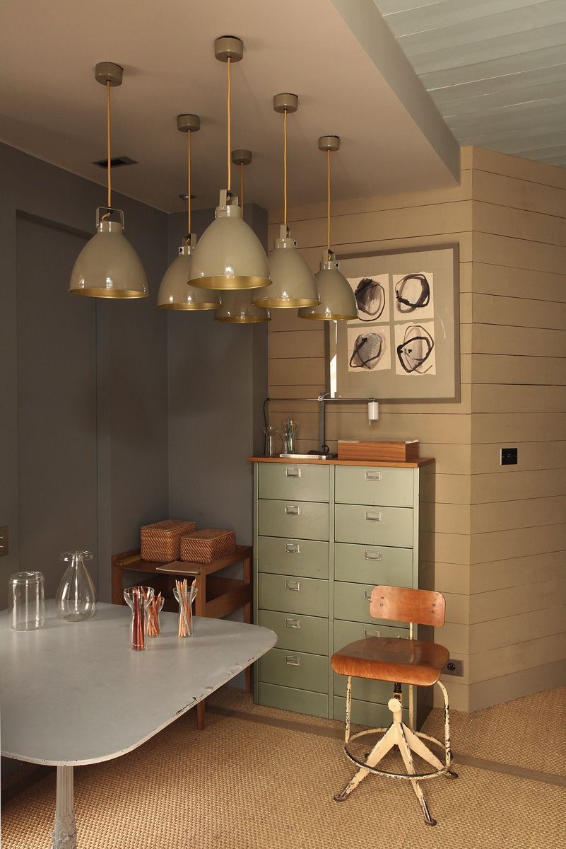 Augustrin Jieldé by MEGALUX 33